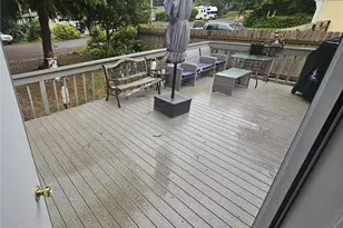 1205 302nd St, Ocean Park, WA 98640 - Photo 11