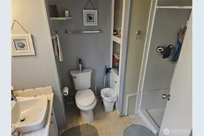 1205 302nd Street, Ocean Park, WA 98640 - Photo 23