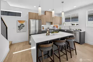 1757 NW 62nd St, Seattle, WA 98107 - Photo 5