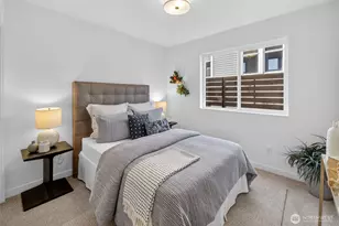 1757 NW 62nd St, Seattle, WA 98107 - Photo 15