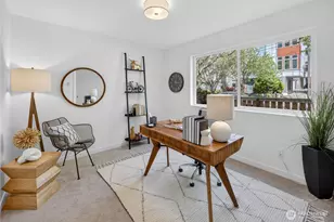 1757 NW 62nd St, Seattle, WA 98107 - Photo 17