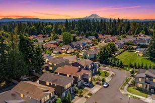 19716 117th Pl SE, Kent, WA 98031 - Photo 31