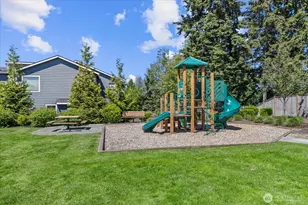19716 117th Pl SE, Kent, WA 98031 - Photo 33