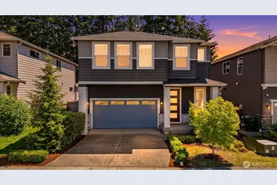 19716 117th Place SE, Kent, WA 98031 - Photo 1