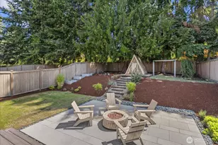 19716 117th Pl SE, Kent, WA 98031 - Photo 3
