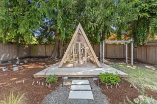 19716 117th Pl SE, Kent, WA 98031 - Photo 29