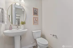 19716 117th Pl SE, Kent, WA 98031 - Photo 25