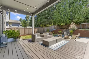 19716 117th Pl SE, Kent, WA 98031 - Photo 27