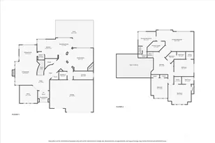 19415 100th Ave NE, Bothell, WA 98011 - Photo 39