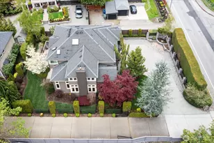 19415 100th Ave NE, Bothell, WA 98011 - Photo 37