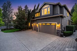 19415 100th Ave NE, Bothell, WA 98011 - Photo 35