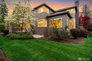 19415 100th Ave NE, Bothell, WA 98011 - Photo 1