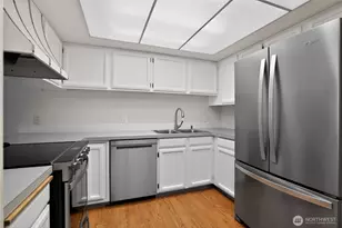 614 SE 130th, Vancouver, WA 98683 - Photo 15