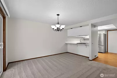 614 SE 130th, Vancouver, WA 98683 - Photo 11