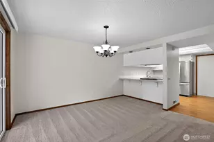614 SE 130th, Vancouver, WA 98683 - Photo 11