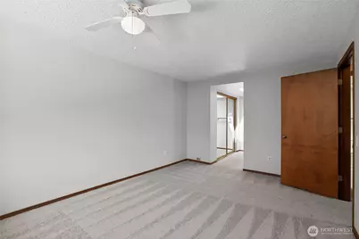 614 SE 130th, Vancouver, WA 98683 - Photo 21