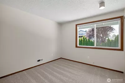 614 SE 130th, Vancouver, WA 98683 - Photo 23