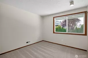 614 SE 130th, Vancouver, WA 98683 - Photo 23
