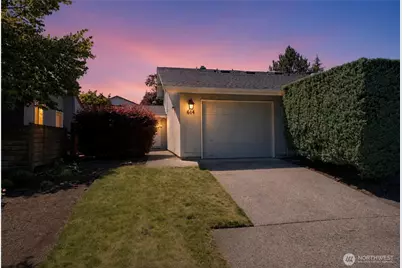 614 SE 130th, Vancouver, WA 98683 - Photo 1