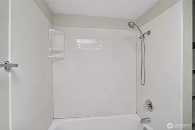 614 SE 130th, Vancouver, WA 98683 - Photo 25