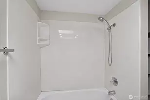 614 SE 130th, Vancouver, WA 98683 - Photo 25