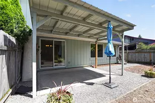 614 SE 130th, Vancouver, WA 98683 - Photo 13