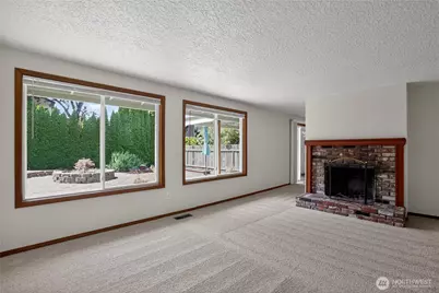 614 SE 130th, Vancouver, WA 98683 - Photo 9