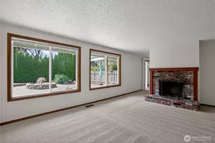614 SE 130th, Vancouver, WA 98683 - Photo 9