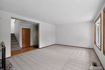614 SE 130th, Vancouver, WA 98683 - Photo 5