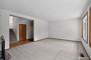 614 SE 130th, Vancouver, WA 98683 - Photo 5