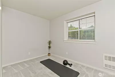 1843 NE Kenyon Court, Issaquah, WA 98029 - Photo 23