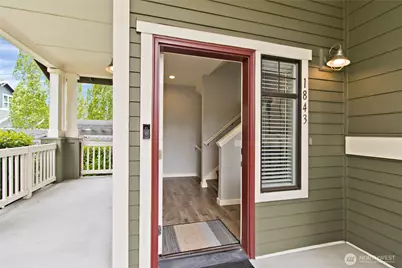 1843 NE Kenyon Court, Issaquah, WA 98029 - Photo 3