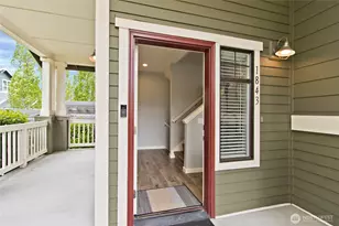 1843 NE Kenyon Ct, Issaquah, WA 98029 - Photo 3