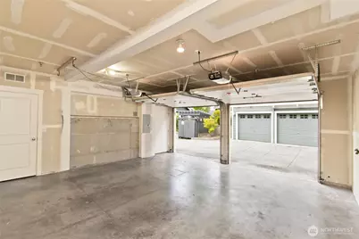 1843 NE Kenyon Court, Issaquah, WA 98029 - Photo 25