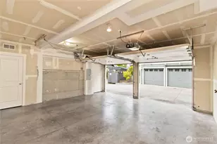 1843 NE Kenyon Ct, Issaquah, WA 98029 - Photo 25