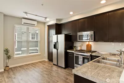 1843 NE Kenyon Court, Issaquah, WA 98029 - Photo 11