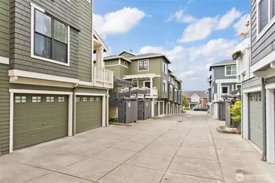 1843 NE Kenyon Court, Issaquah, WA 98029 - Photo 27