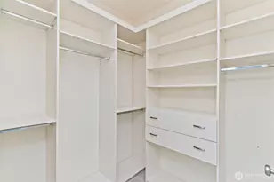 1843 NE Kenyon Ct, Issaquah, WA 98029 - Photo 19
