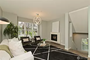 1843 NE Kenyon Ct, Issaquah, WA 98029 - Photo 5