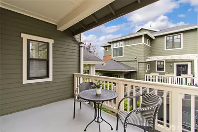 1843 NE Kenyon Court, Issaquah, WA 98029 - Photo 15