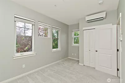 1843 NE Kenyon Court, Issaquah, WA 98029 - Photo 21