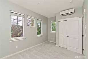 1843 NE Kenyon Ct, Issaquah, WA 98029 - Photo 21