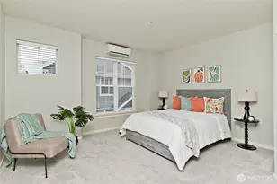 1843 NE Kenyon Ct, Issaquah, WA 98029 - Photo 17