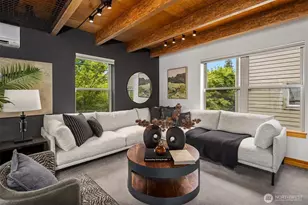 1730 SW Barton St, Seattle, WA 98106 - Photo 11