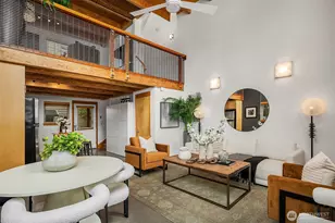 1730 SW Barton St, Seattle, WA 98106 - Photo 5