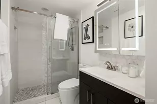 1730 SW Barton St, Seattle, WA 98106 - Photo 15