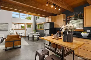 1730 SW Barton St, Seattle, WA 98106 - Photo 7