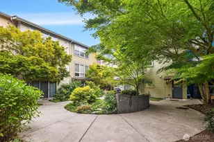 1730 SW Barton St, Seattle, WA 98106 - Photo 19