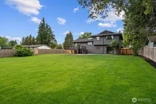 23519 28th Ave W, Brier, WA 98036 - Photo 29