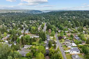 23519 28th Ave W, Brier, WA 98036 - Photo 35